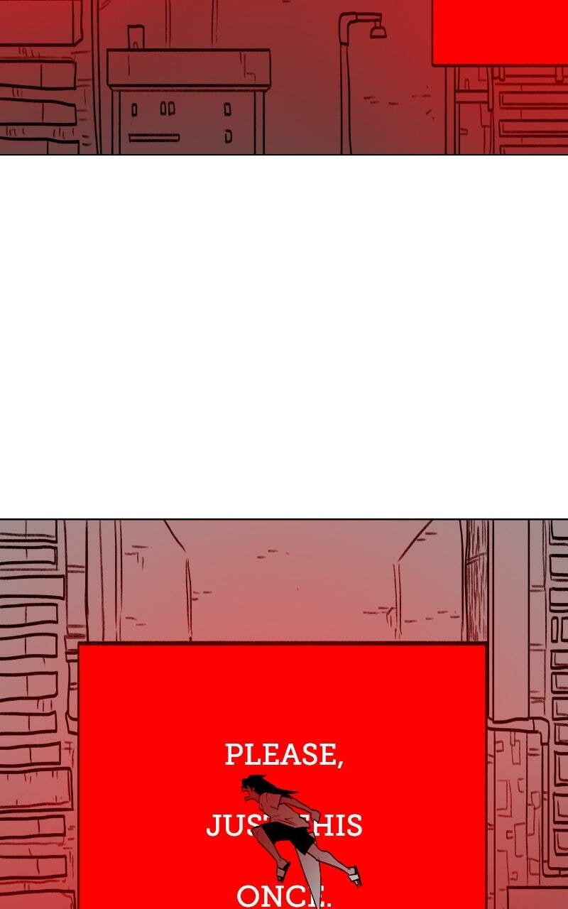 Read Graymark chapter 78 image 119 on Lezhin