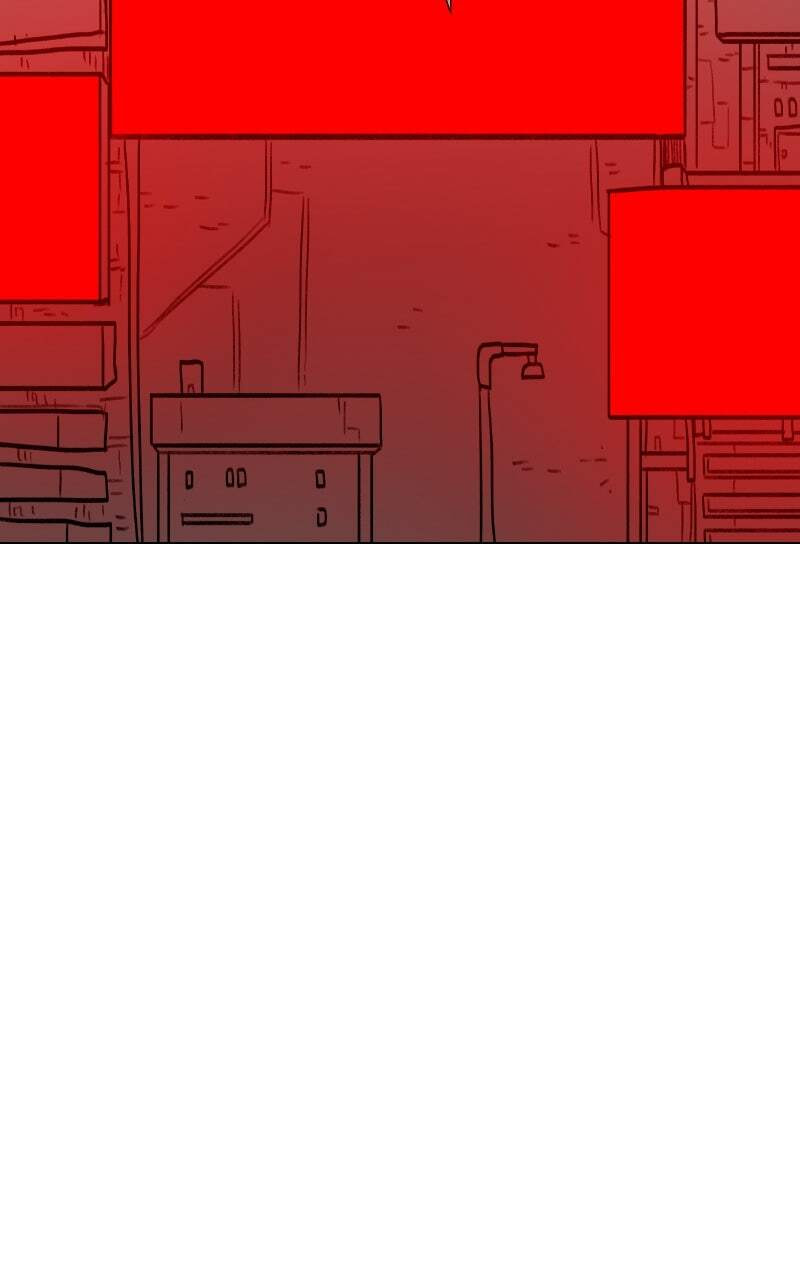 Read Graymark chapter 78 image 120 on Lezhin