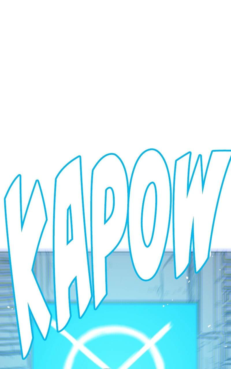 Read Graymark chapter 78 image 123 on Lezhin