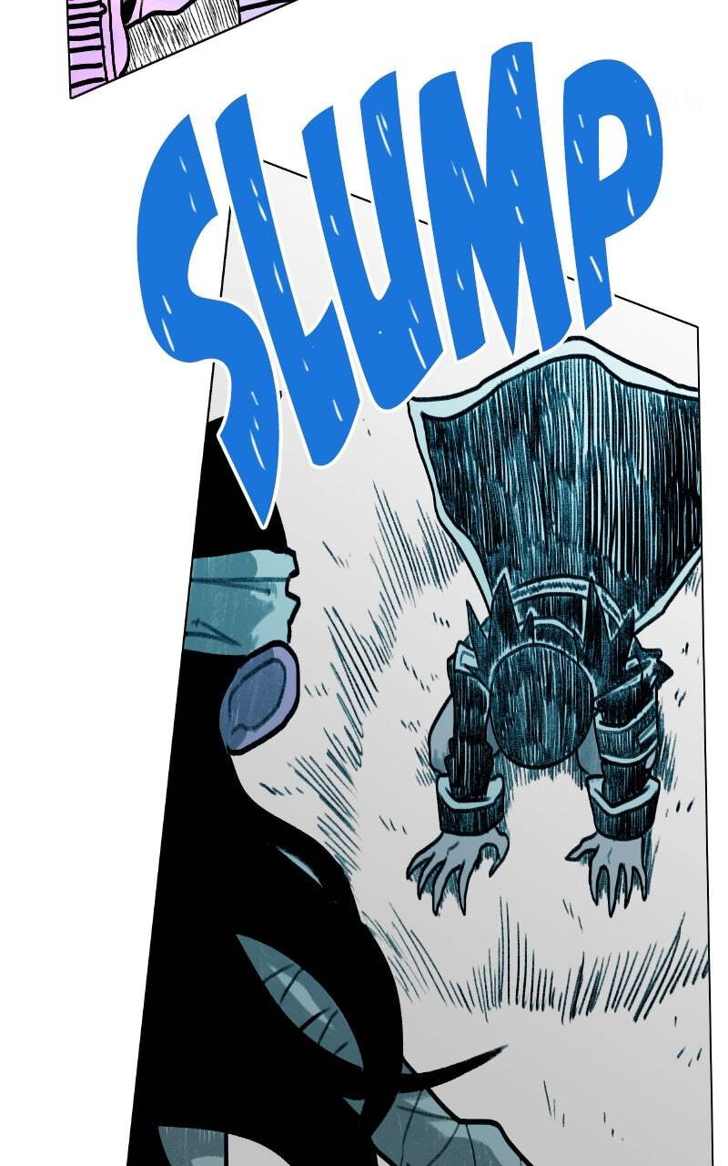 Read Graymark chapter 78 image 128 on Lezhin