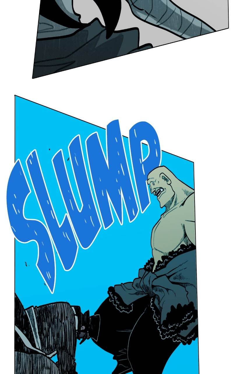 Read Graymark chapter 78 image 129 on Lezhin