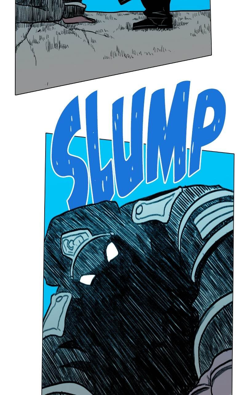 Read Graymark chapter 78 image 130 on Lezhin