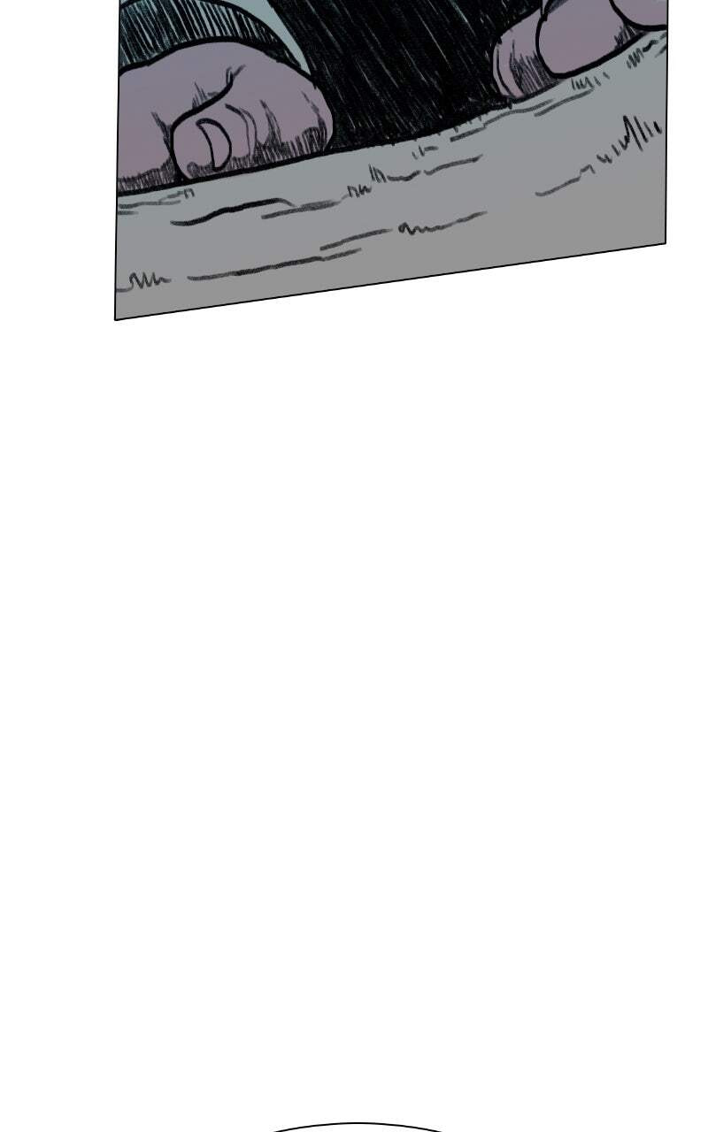 Read Graymark chapter 78 image 131 on Lezhin