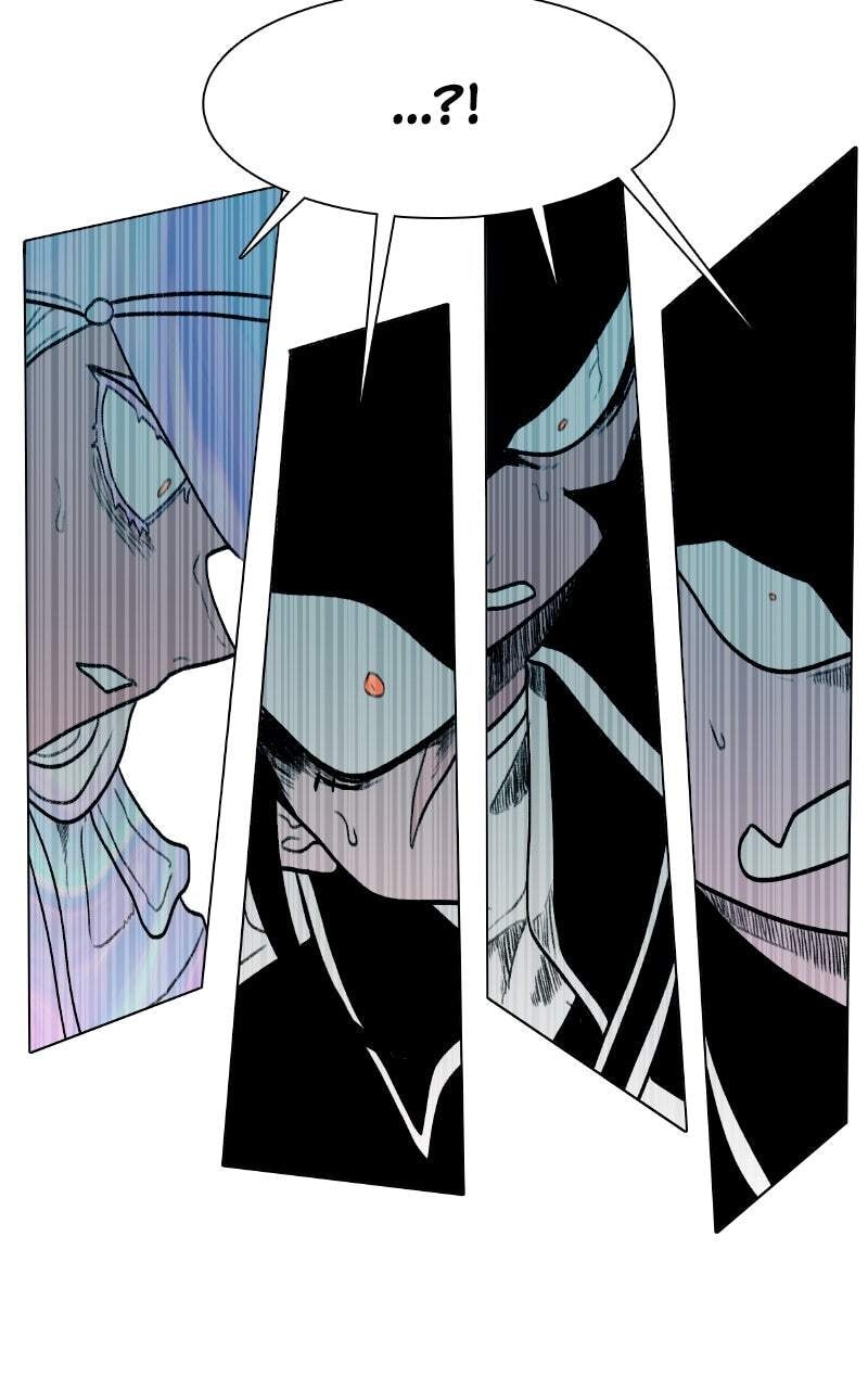 Read Graymark chapter 78 image 132 on Lezhin