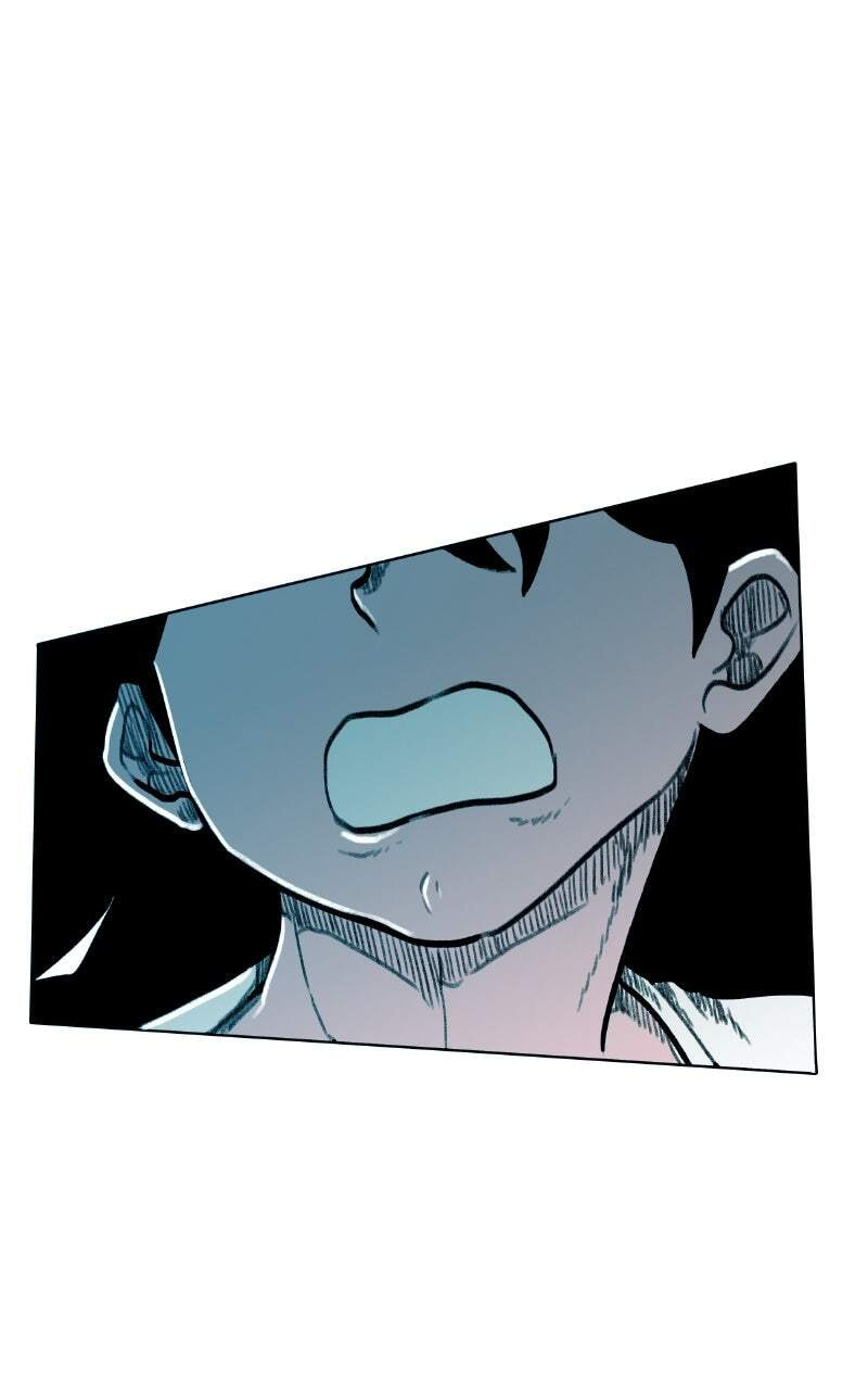Read Graymark chapter 78 image 133 on Lezhin