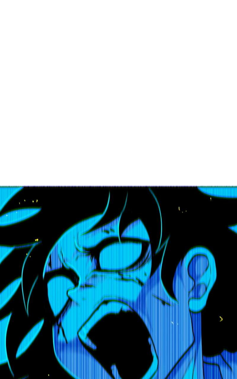 Read Graymark chapter 78 image 134 on Lezhin