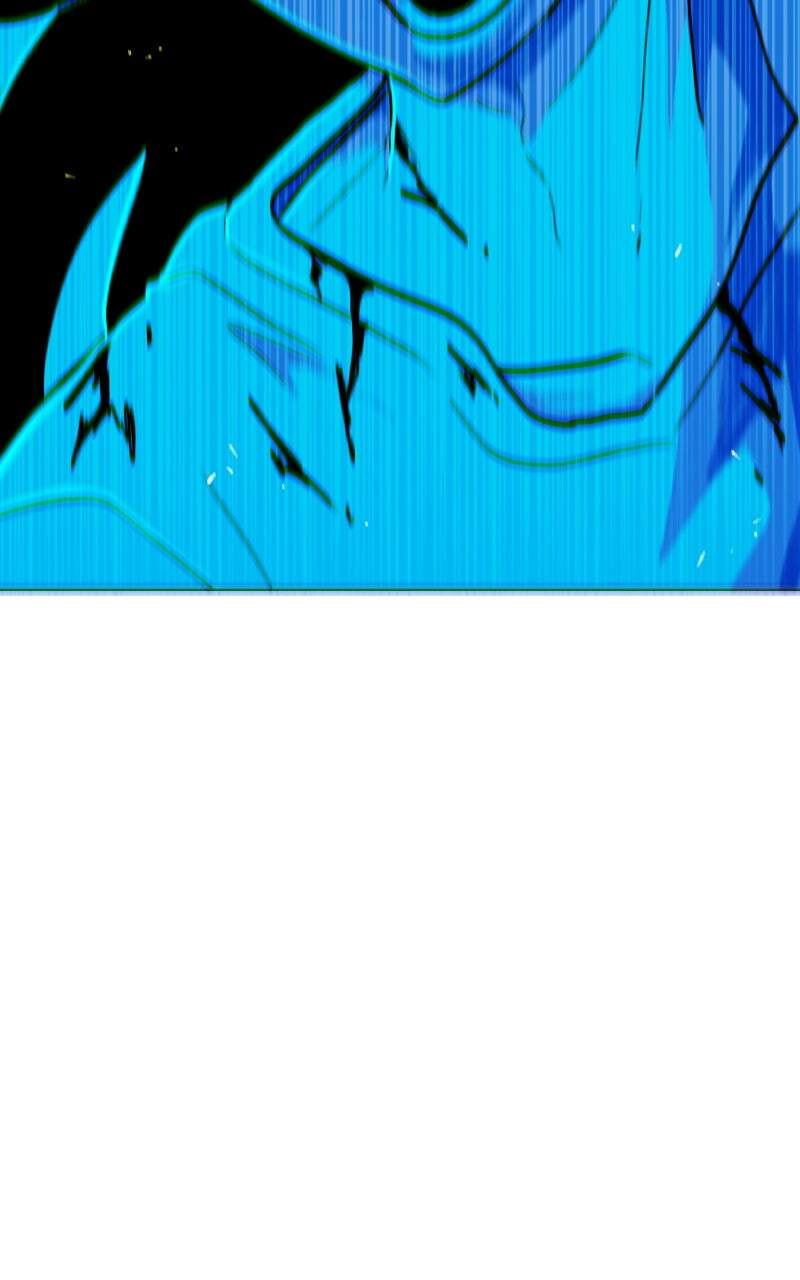 Read Graymark chapter 78 image 135 on Lezhin