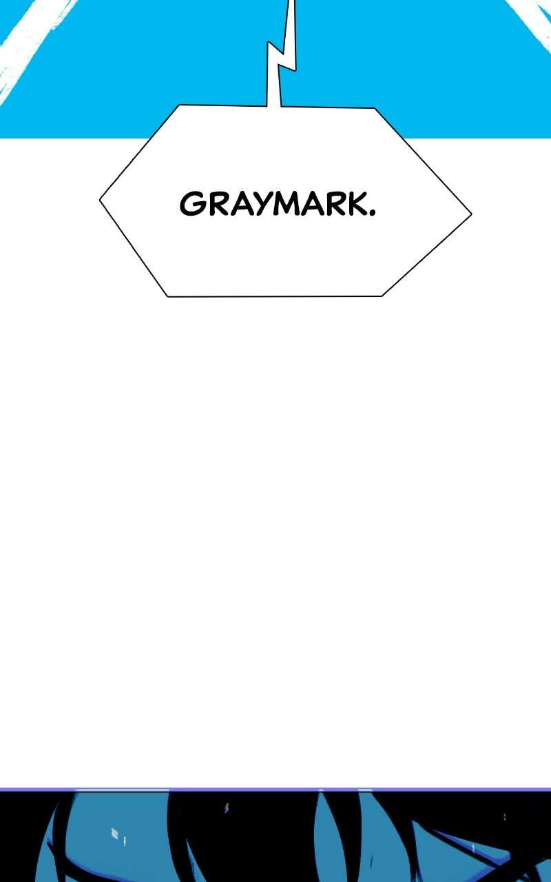 Read Graymark chapter 78 image 137 on Lezhin