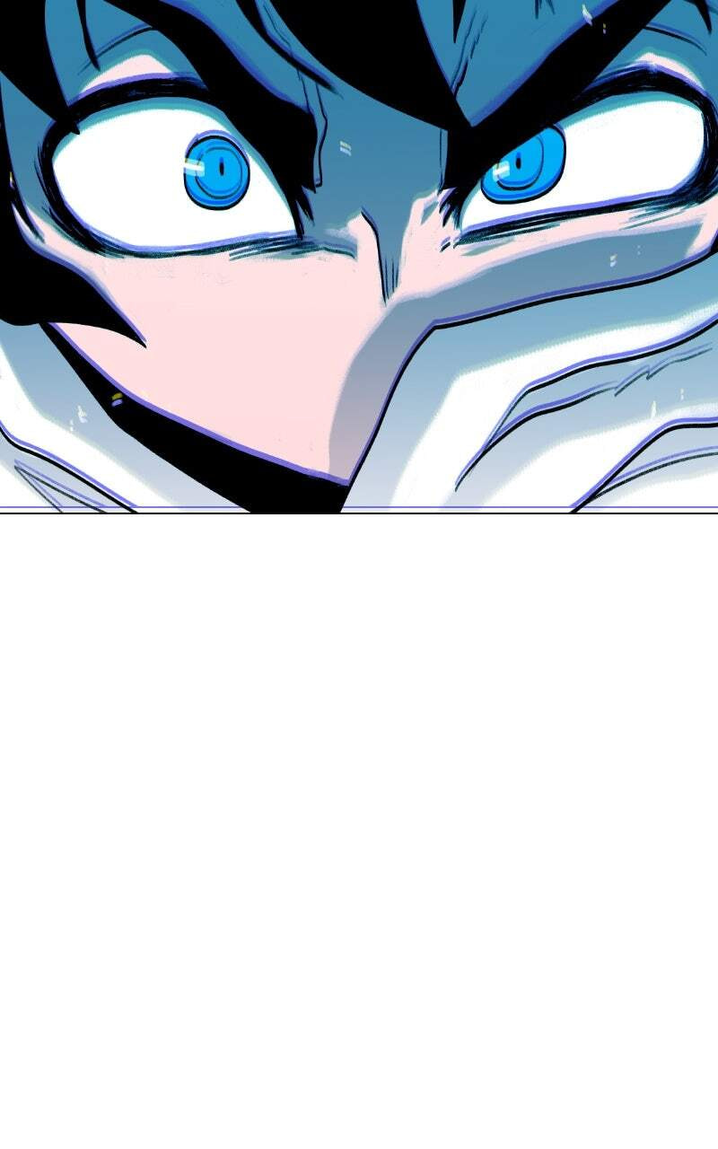 Read Graymark chapter 78 image 138 on Lezhin
