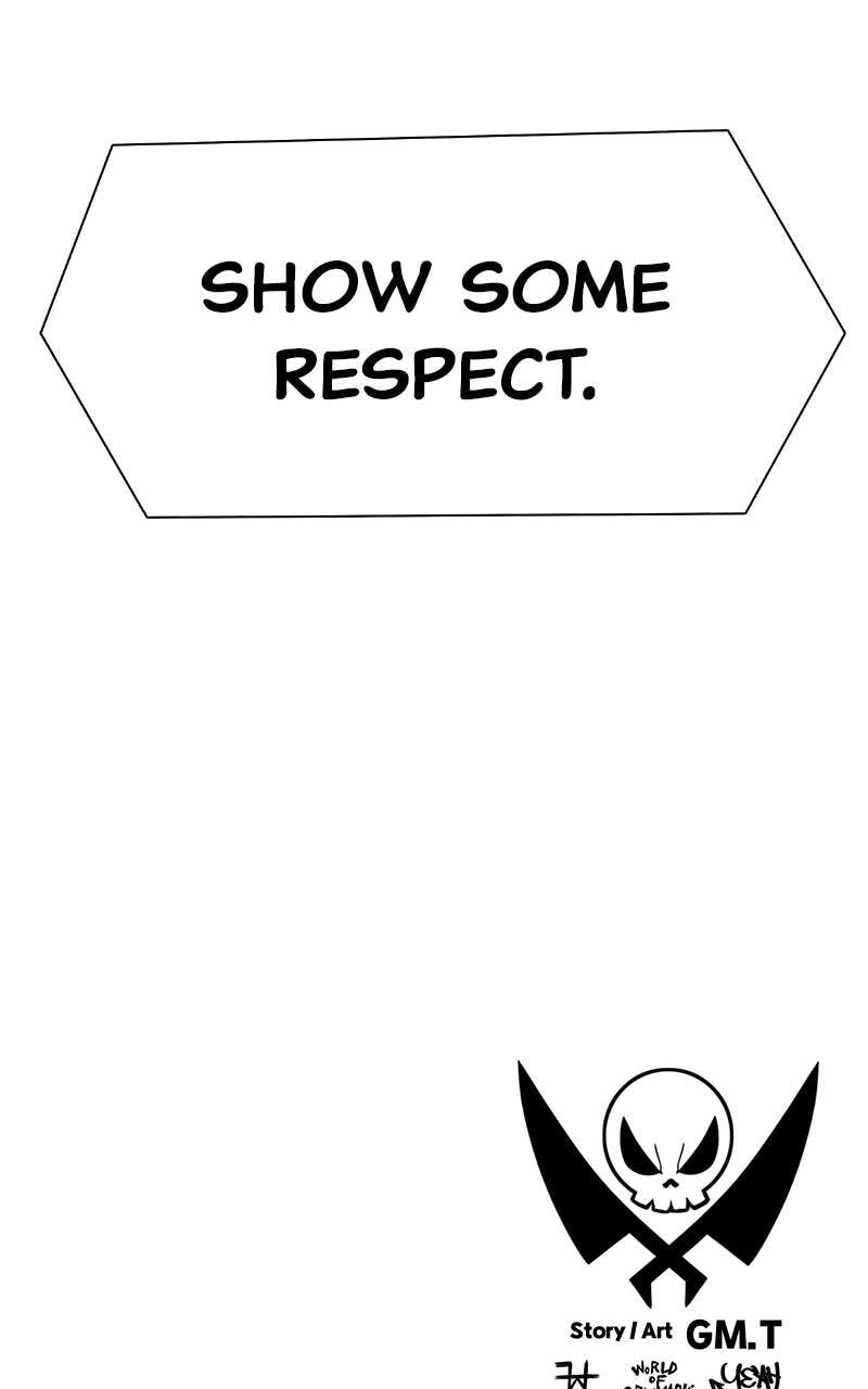 Read Graymark chapter 78 image 139 on Lezhin