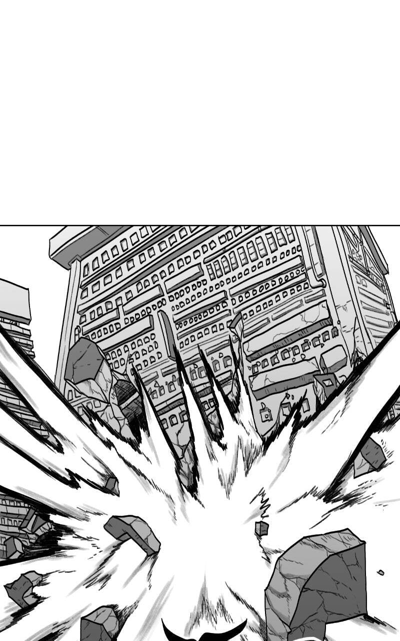 Read Graymark chapter 78 image 14 on Lezhin