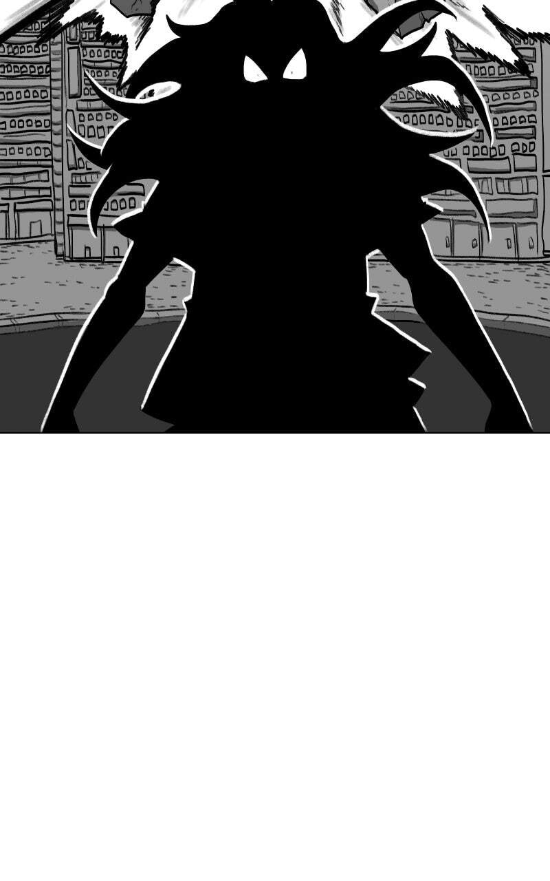 Read Graymark chapter 78 image 15 on Lezhin