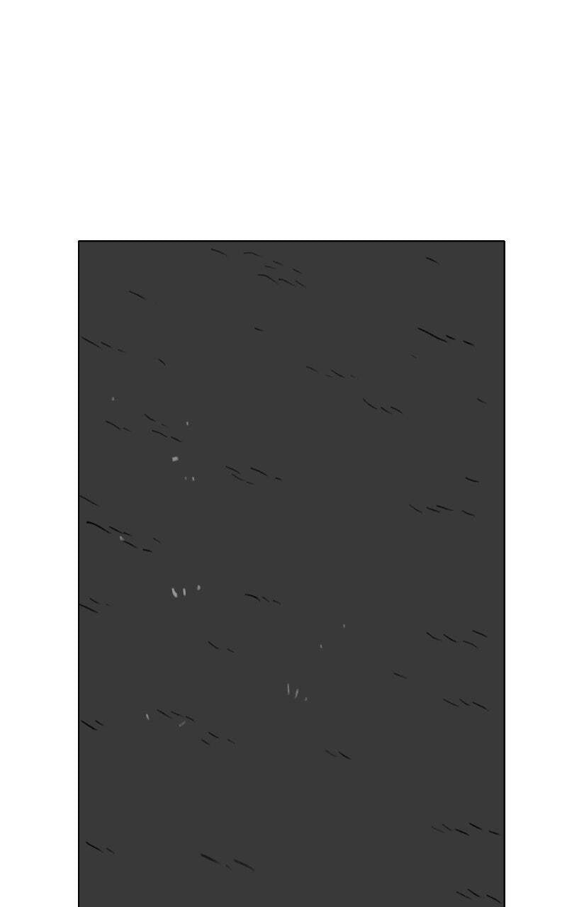 Read Graymark chapter 78 image 19 on Lezhin
