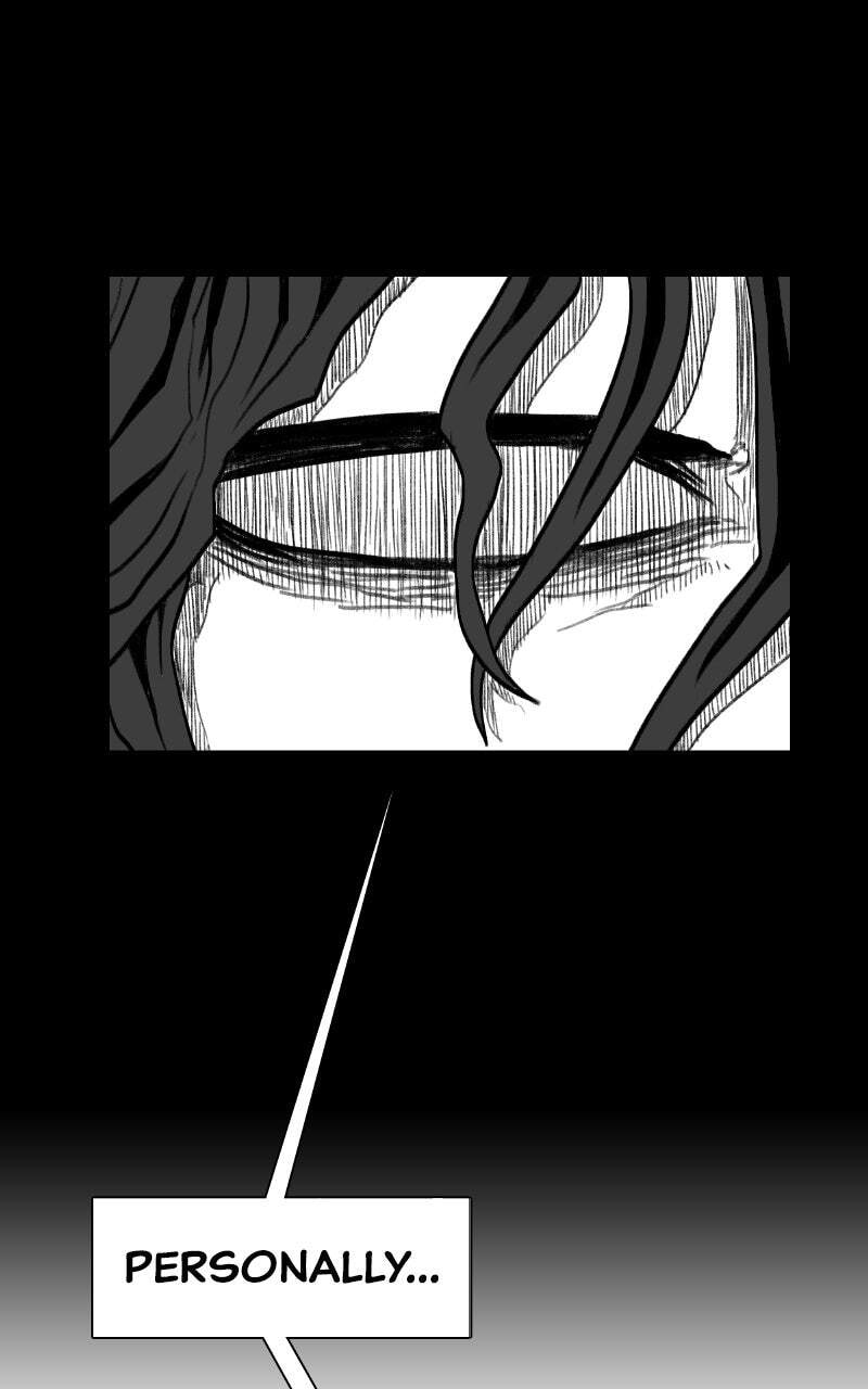 Read Graymark chapter 78 image 2 on Lezhin