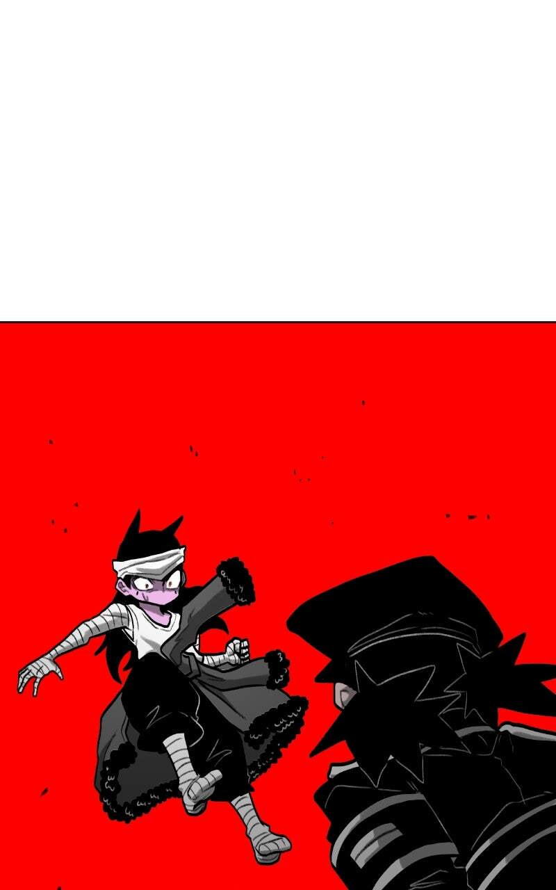 Read Graymark chapter 78 image 24 on Lezhin