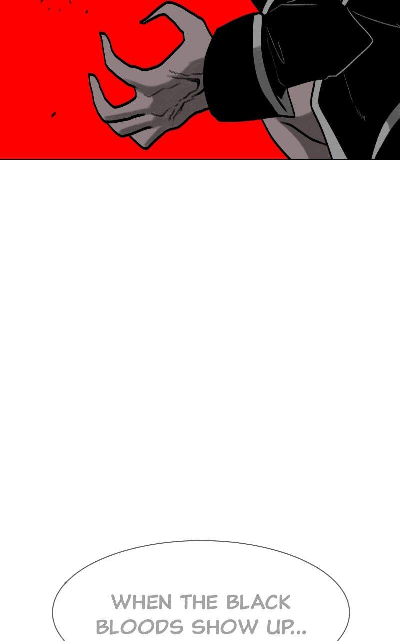 Read Graymark chapter 78 image 25 on Lezhin
