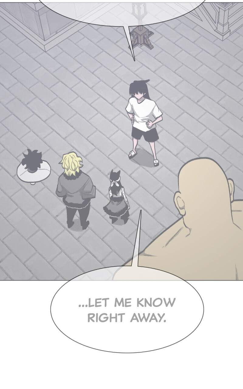 Read Graymark chapter 78 image 26 on Lezhin
