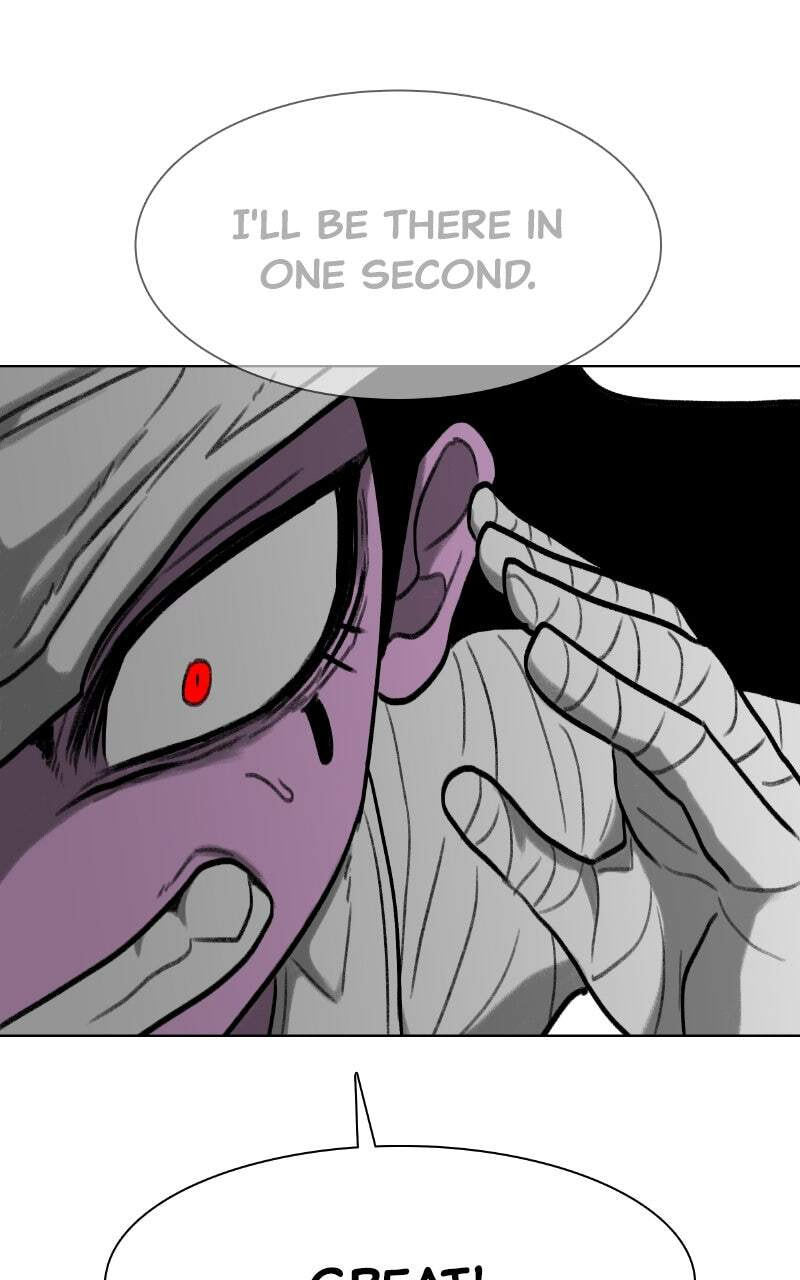 Read Graymark chapter 78 image 27 on Lezhin