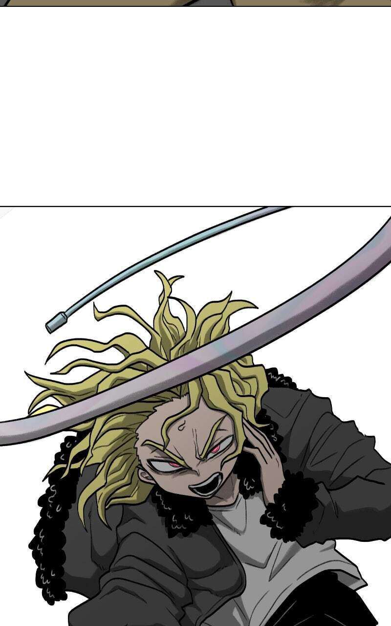 Read Graymark chapter 78 image 29 on Lezhin