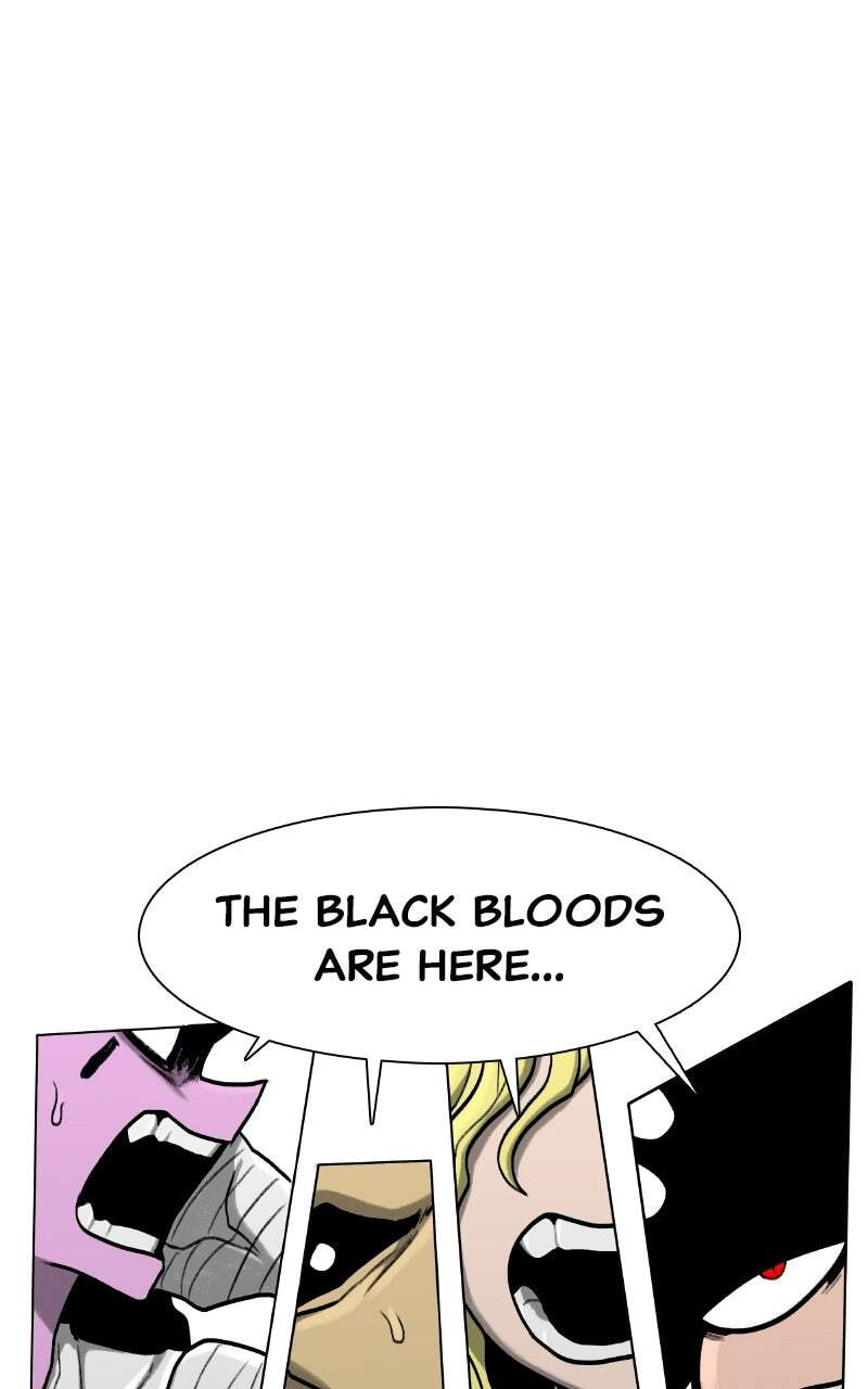 Read Graymark chapter 78 image 31 on Lezhin