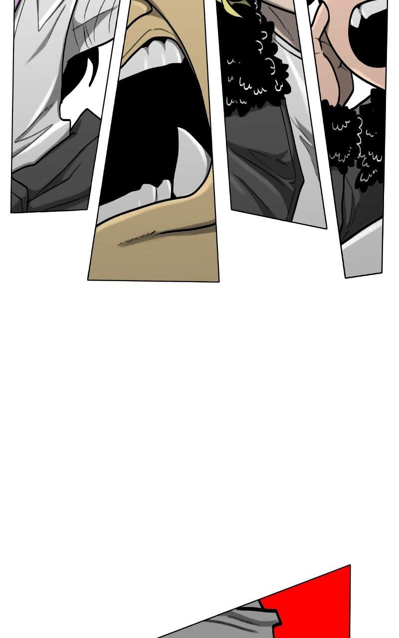 Read Graymark chapter 78 image 32 on Lezhin