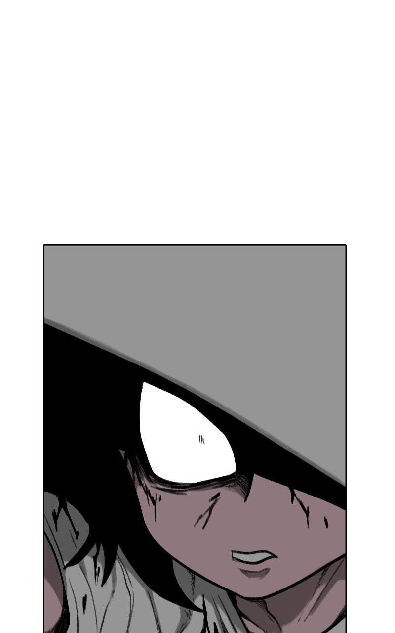 Read Graymark chapter 78 image 36 on Lezhin