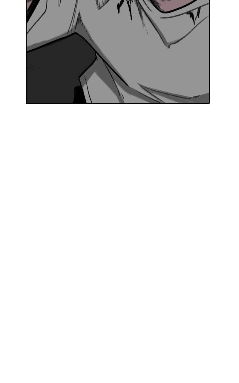 Read Graymark chapter 78 image 37 on Lezhin