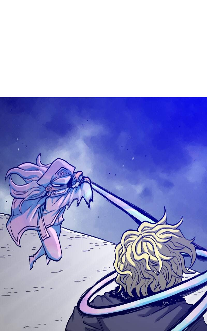 Read Graymark chapter 78 image 39 on Lezhin