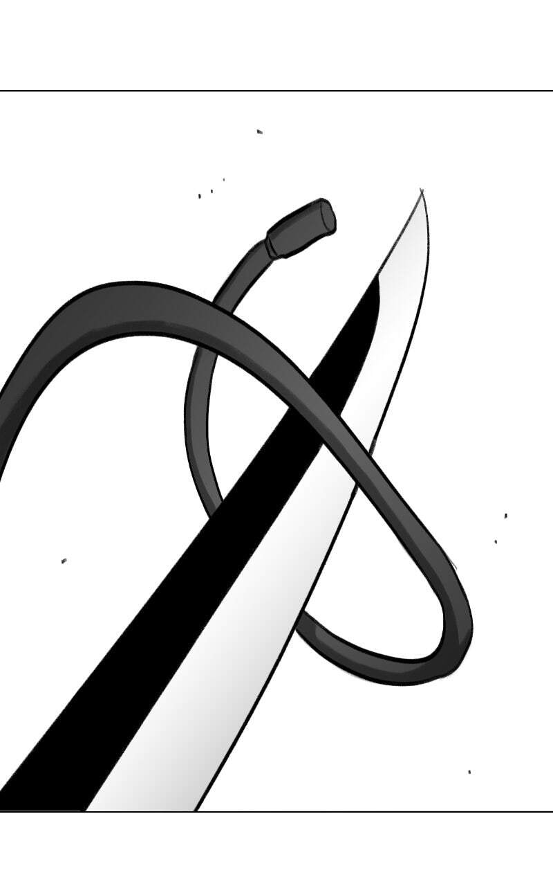 Read Graymark chapter 78 image 4 on Lezhin