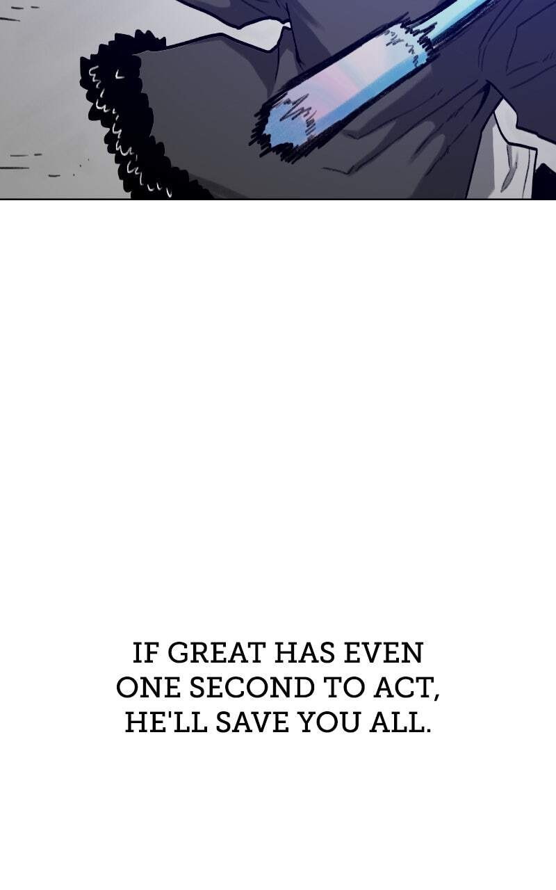 Read Graymark chapter 78 image 40 on Lezhin