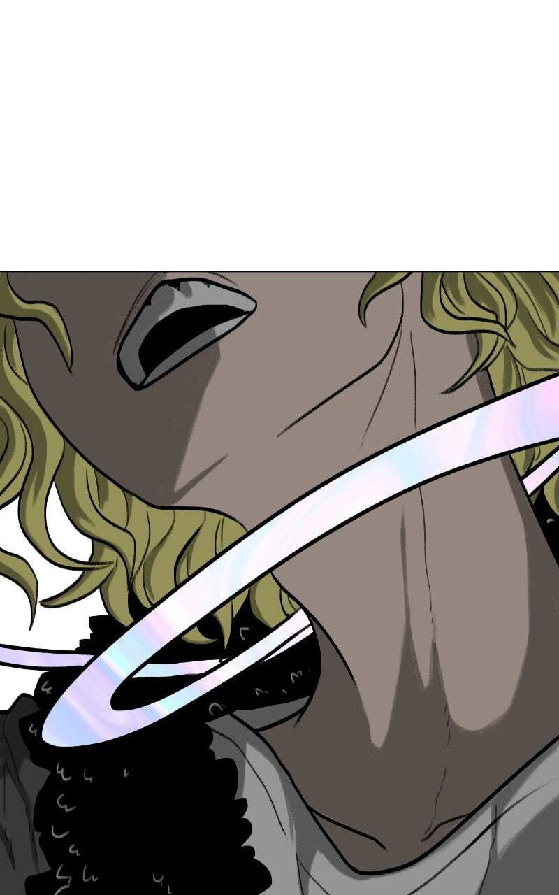 Read Graymark chapter 78 image 41 on Lezhin
