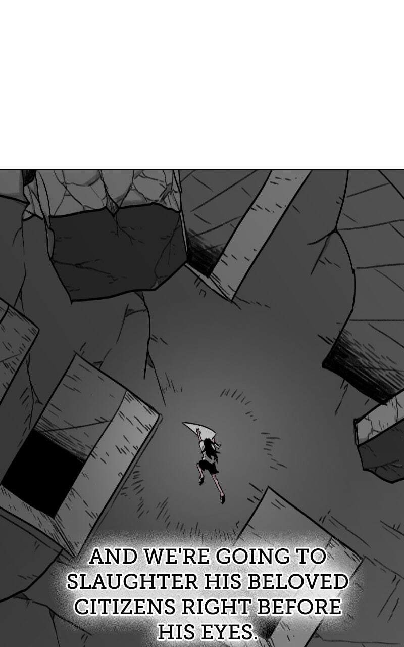 Read Graymark chapter 78 image 43 on Lezhin