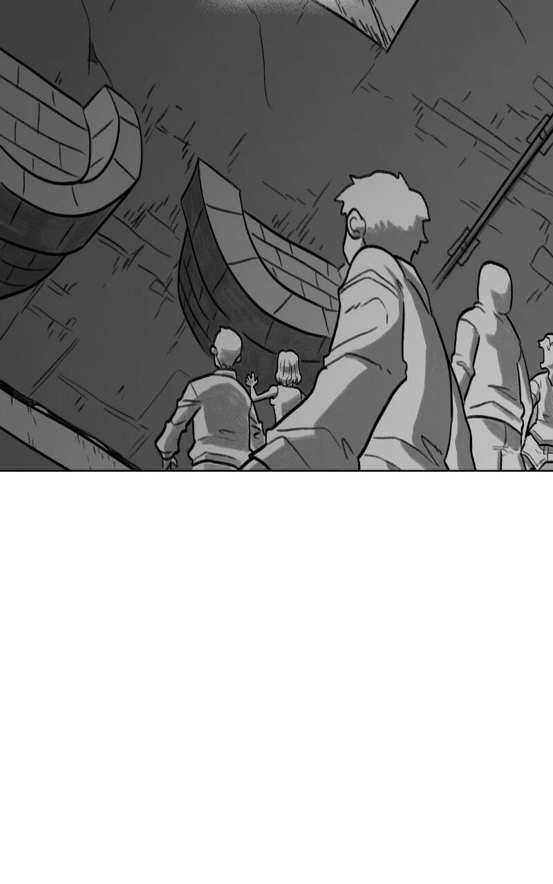 Read Graymark chapter 78 image 44 on Lezhin