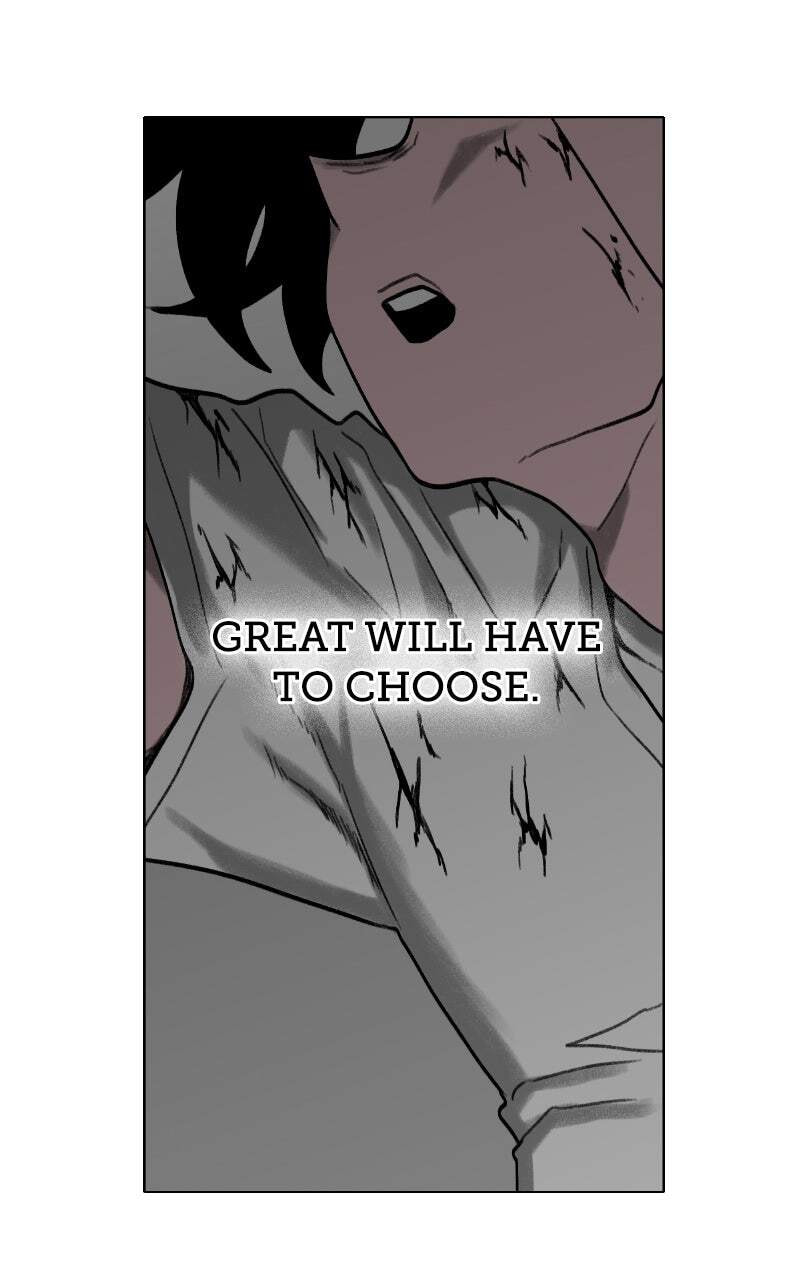 Read Graymark chapter 78 image 45 on Lezhin