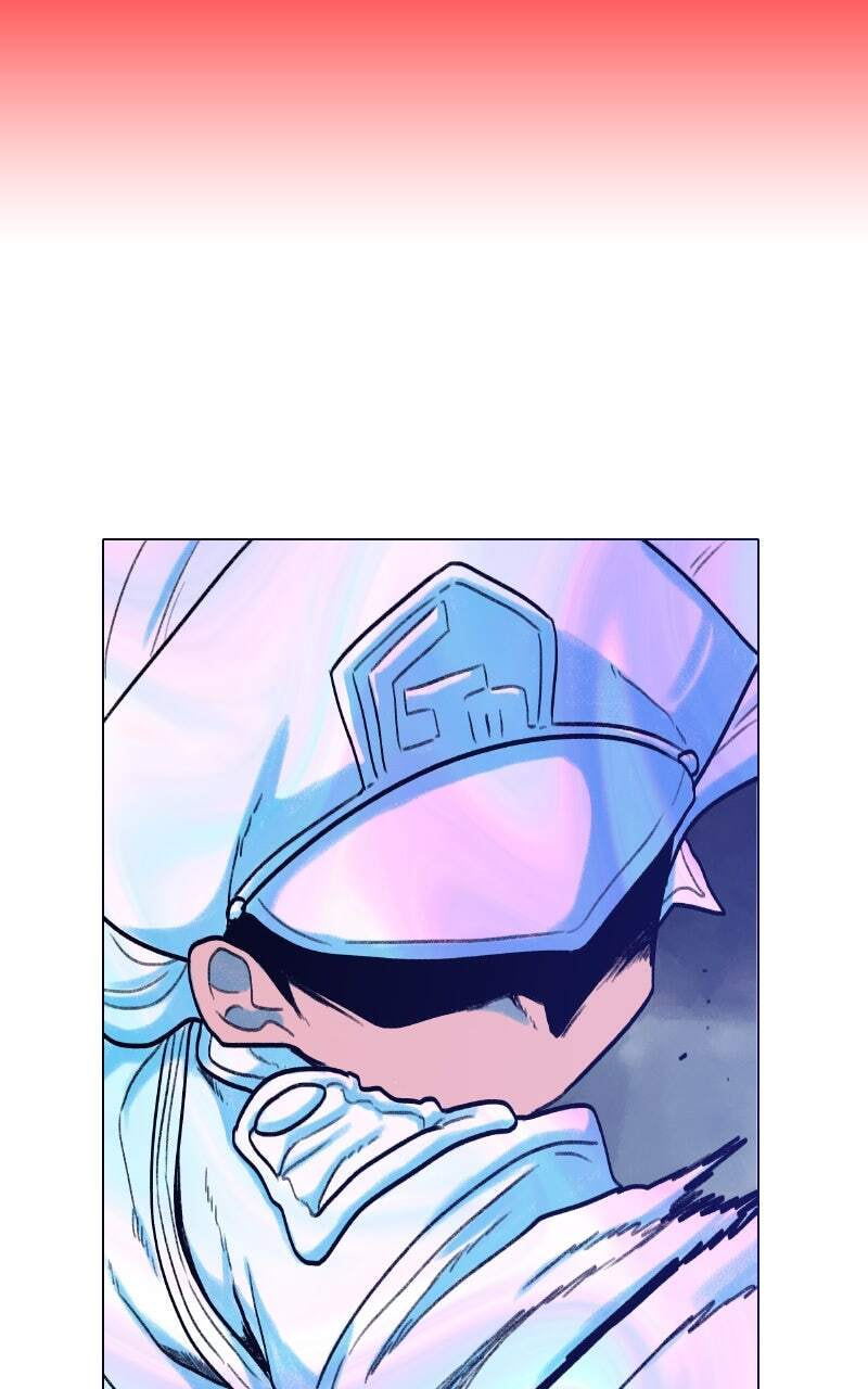 Read Graymark chapter 78 image 48 on Lezhin