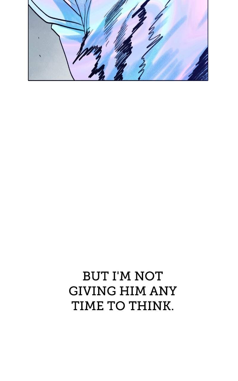 Read Graymark chapter 78 image 49 on Lezhin