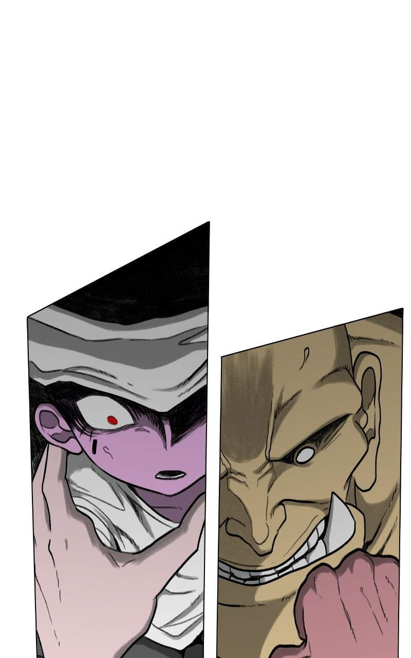 Read Graymark chapter 78 image 52 on Lezhin