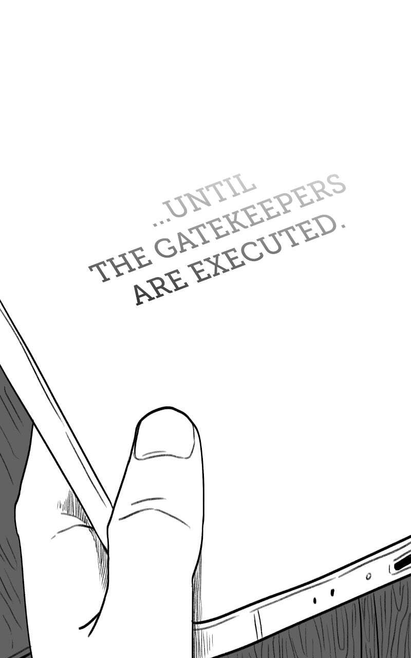 Read Graymark chapter 78 image 57 on Lezhin
