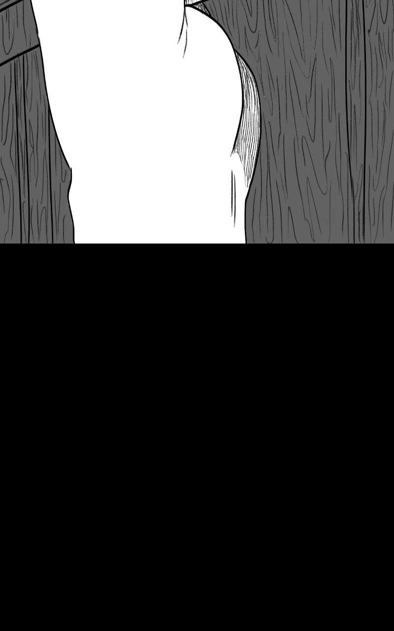 Read Graymark chapter 78 image 58 on Lezhin