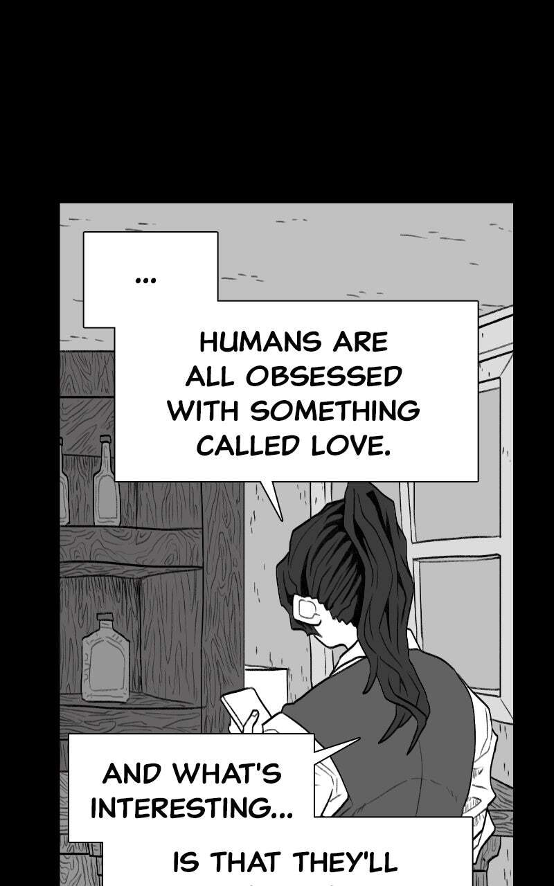 Read Graymark chapter 78 image 59 on Lezhin