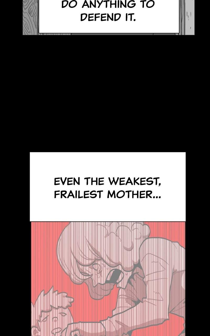 Read Graymark chapter 78 image 60 on Lezhin