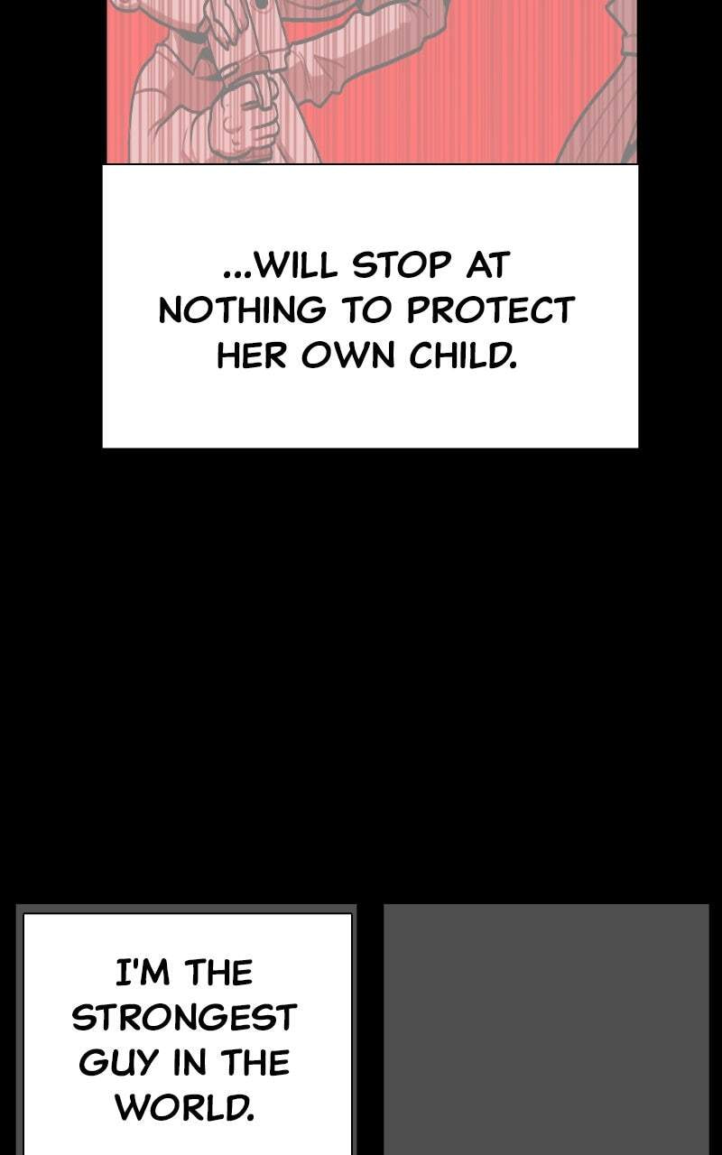 Read Graymark chapter 78 image 61 on Lezhin