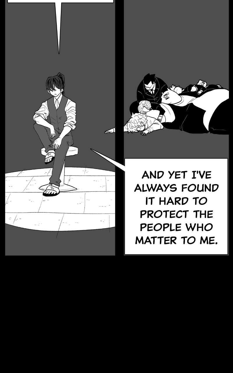 Read Graymark chapter 78 image 62 on Lezhin