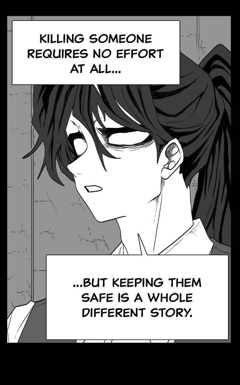 Read Graymark chapter 78 image 63 on Lezhin