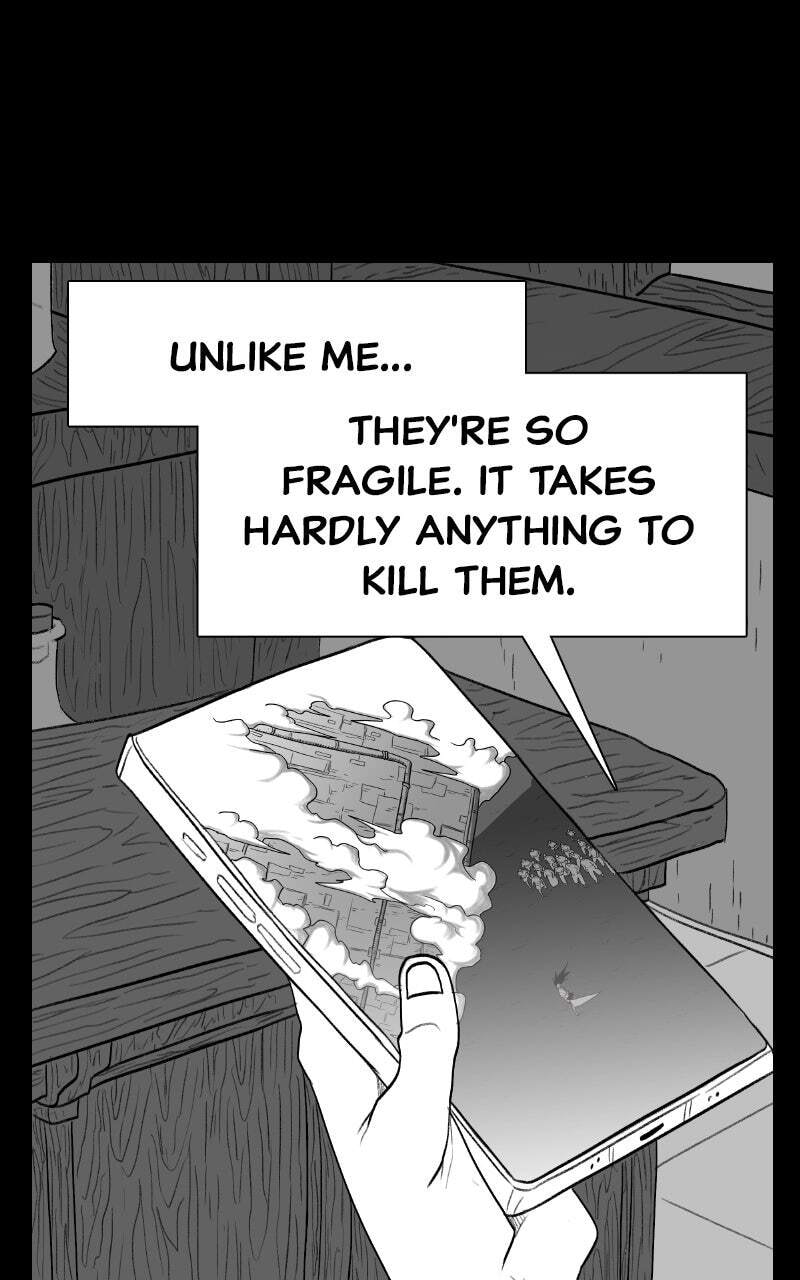 Read Graymark chapter 78 image 64 on Lezhin
