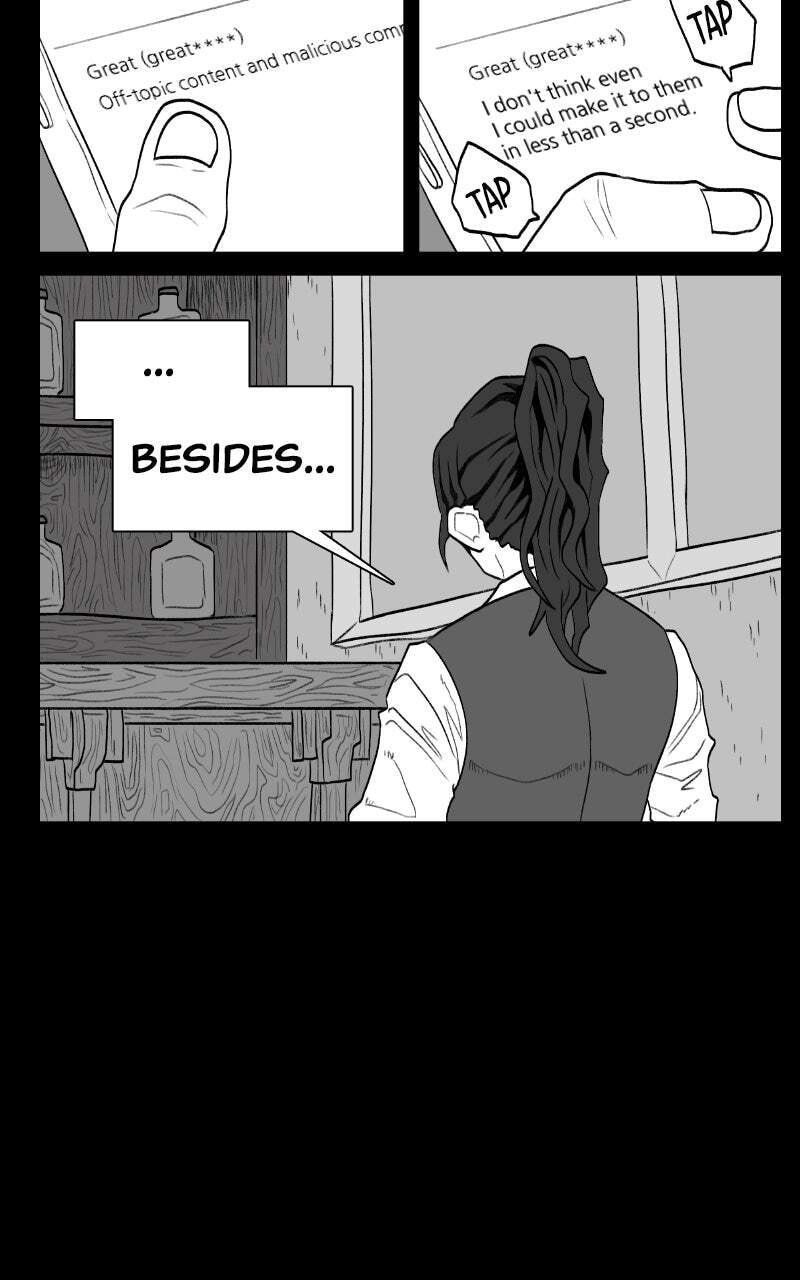 Read Graymark chapter 78 image 67 on Lezhin