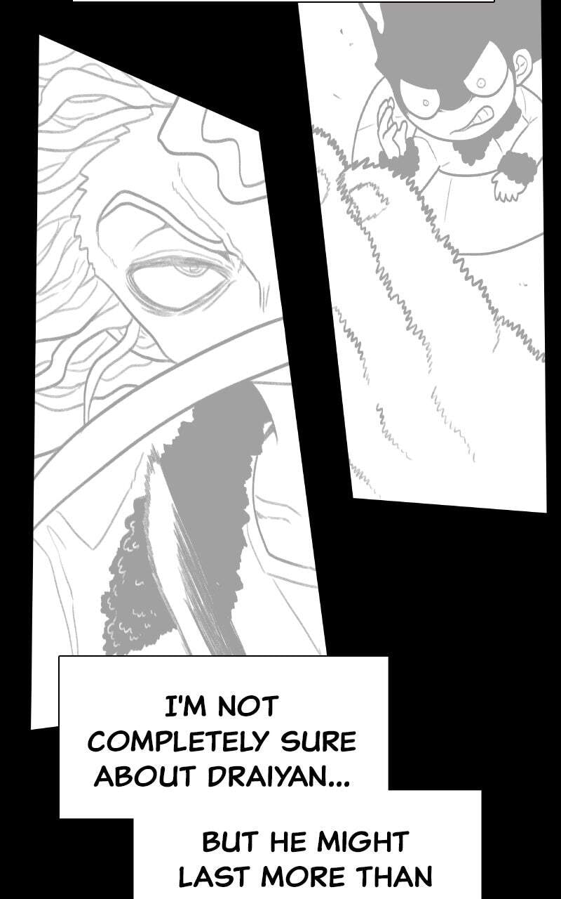 Read Graymark chapter 78 image 69 on Lezhin
