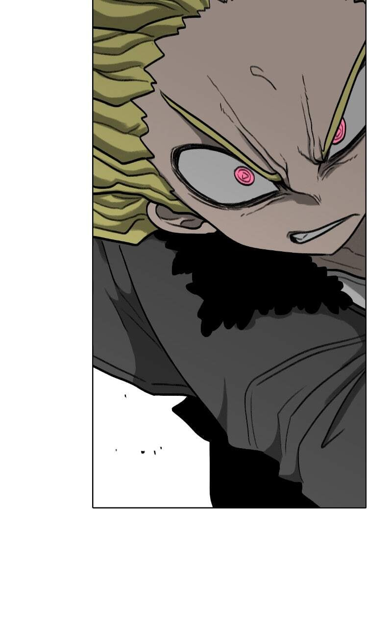 Read Graymark chapter 78 image 7 on Lezhin