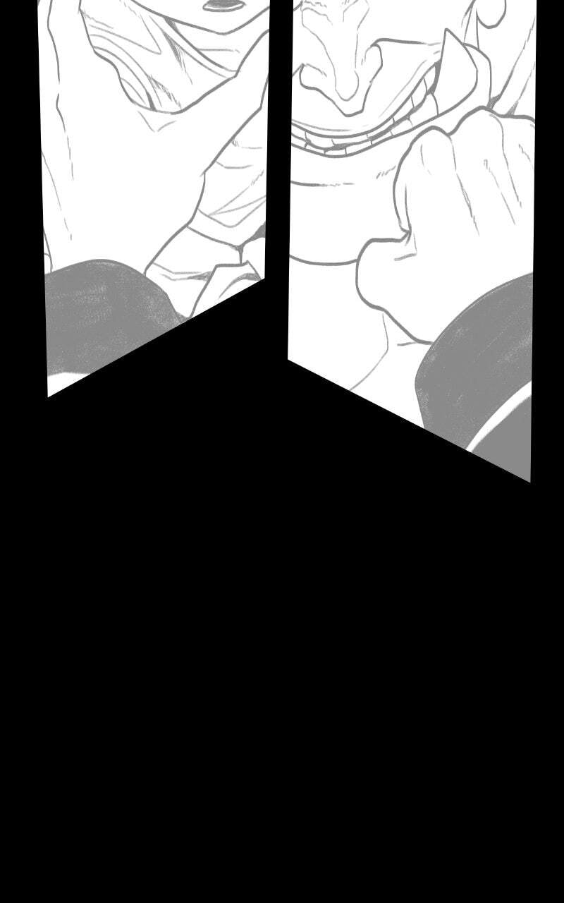 Read Graymark chapter 78 image 71 on Lezhin
