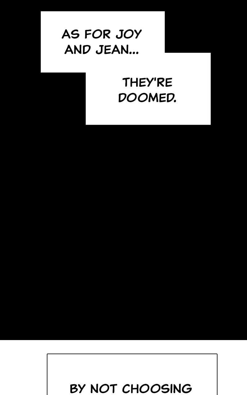 Read Graymark chapter 78 image 72 on Lezhin